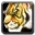 Ability mount jungletiger.png