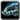 Ability mount razorscale.png