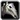 Ability mount undeadhorse