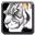 Ability mount whitetiger.png