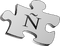 Spanish Language Wiki
