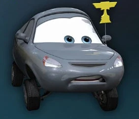 Cars-marty-brakeburst.jpg