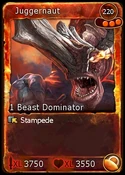 Juggernaut-0