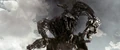 Terminatorsalvation-302-9.jpg