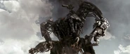 Terminatorsalvation-302-9