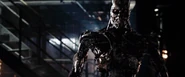 Terminatorsalvation-302-26