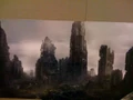 Conceptart-termsal6.jpg