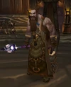 Dragonflayer Runecaster