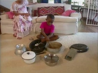 Babyrhythm.jpg
