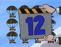 Director12