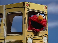 ElmoBus1