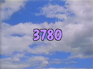 3780
