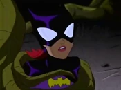 BatgirlBegins1