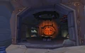 Forge of Fate.jpg