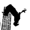 PKproject.jpg (3 KB) PKproject