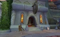 Hunter's Reach.jpg