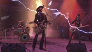 Lemmy