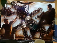 Terminatornew1