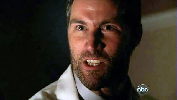 5x07-Jackface1.jpg