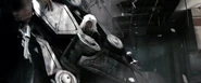 Terminatorsalvation-302-8