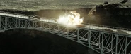 Terminatorsalvation-302-36