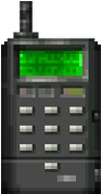 Mobilephone-GTA1