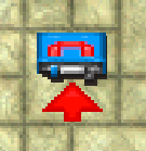 Publictelephone-mission-GTA1.png (4 KB) Publictelephone-mission-GTA1