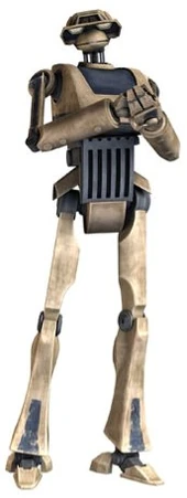 Tactical Droid.jpg