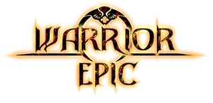 Logo1.png