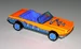 OrangeBlueCC.jpg