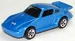 Porsche 930 Blu5sp