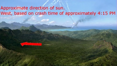 OthersvilleSunDirection