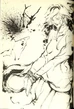 Syousetsu female