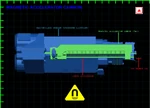 POA-MAC Schematic