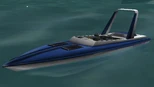 Squalo-GTAVC-front