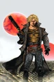 Legacy bg37.jpg