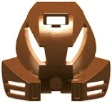 KAKAMA~1.jpg