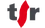 TSR.png