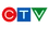 CTV.png