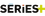 Séries+.png