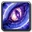 Ability hunter aspectoftheviper.png