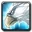 Ability hunter eagleeye.png