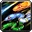 Ability hunter snaketrap.png