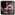 Ability Hunter Pet Boar.png