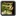 Ability hunter pet turtle