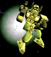 Shogunwarrior1