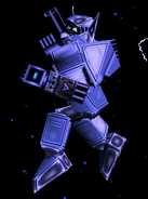 Shogunwarrior2
