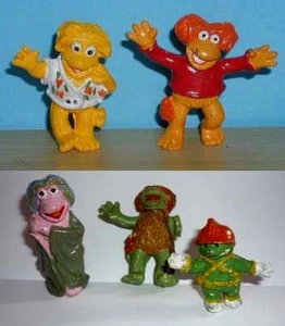 Fraggle French PVCs2