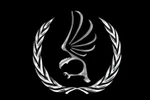 The United Front Peace Flag 2 copy.jpg