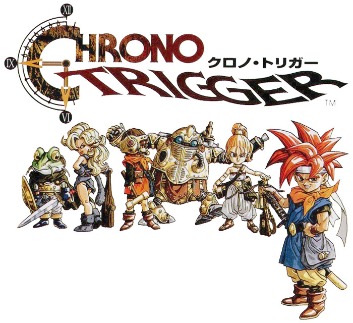 download switch chrono trigger